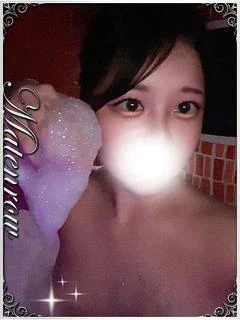 みに☆成長中の全てに釘付け♡