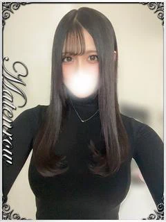 しおり