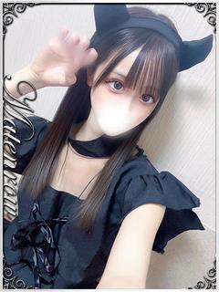 ねね☆恋のイベント発...