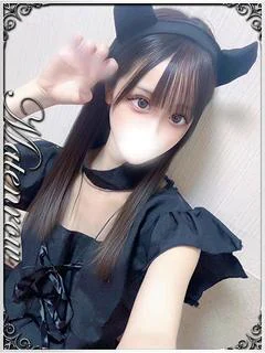 ねね