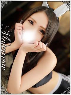 めいさ☆今日は私じゃ...
