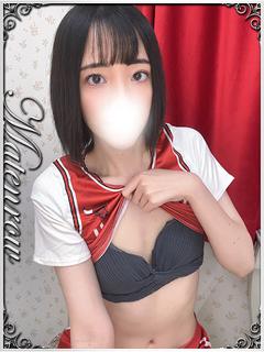 まお☆高身長は、ただ...