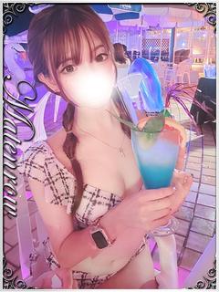 つき☆スリム体型×ご...