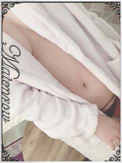 みゆ☆こぼれるFに身...