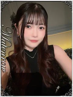 なつき