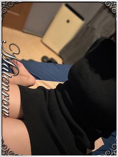 このみ☆エロすぎる官...