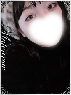 れい☆あなた色に染め...