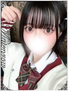 のの☆ロリ甘ドMちゃ...