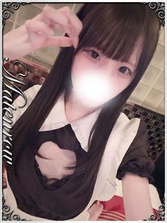 ほに☆心奪われる天使...