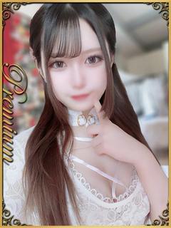 雪白ちふゆ☆皆が求め...