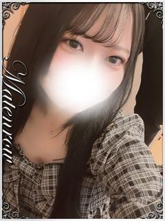めあ☆癒しのベールに...