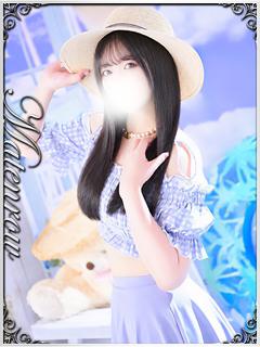 あいら☆極フワF乳を...