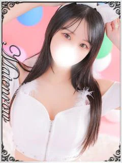 もも
