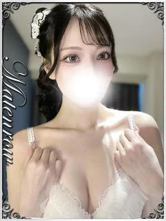りえ
