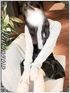 ひより