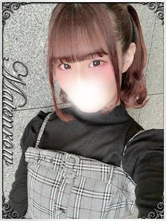 あぶく