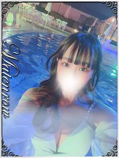 ここな