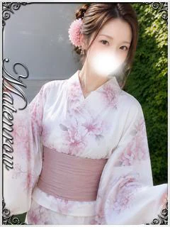 ひめの