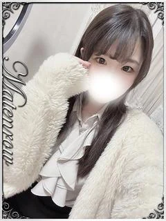 あいり