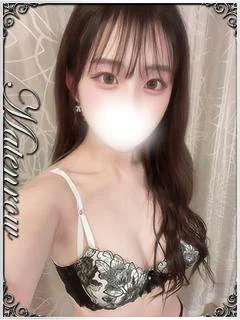 さくら
