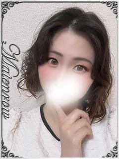 あず