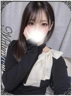 もみじ