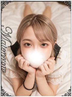 ここ