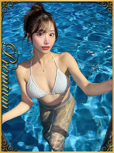 摩天楼～MATENROW～大分の望月あき☆圧倒的高ランク極み乙女