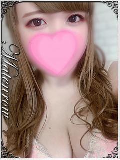 みお☆動画の笑顔が可...
