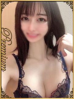 星野そら☆九州南最高...
