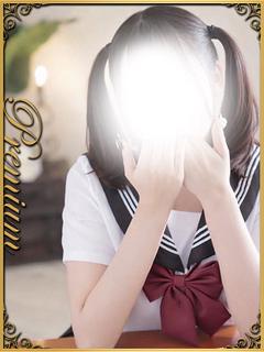 甘露寺にこり☆控え目...