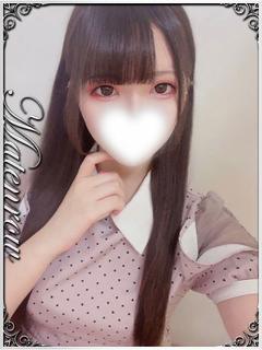 みいみ☆感極まるココ...