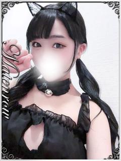 あまね☆えっち+美人...