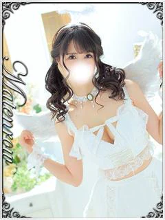 ゆりか