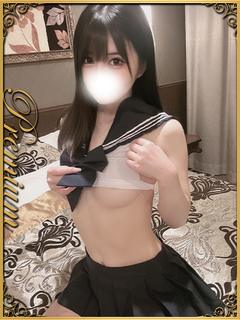 葵わかな☆ガチ恋注意...