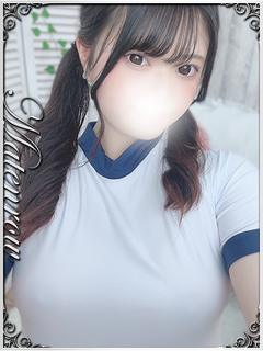 ゆのん☆濡れ濡れ激カ...