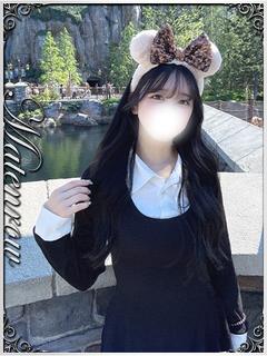 ゆりね☆恋人以上に甘...
