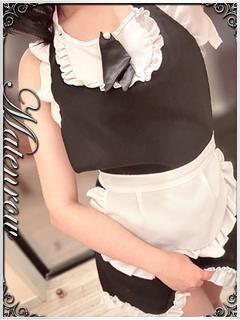 あいか☆秘めたエロを...