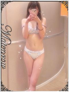 さあや☆溢れ出るあま...