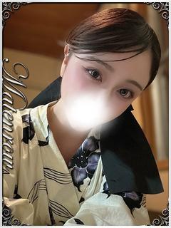 かな☆出会って実感、...