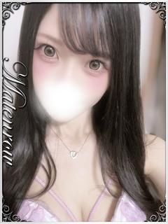 ゆん☆私を推してくれ...