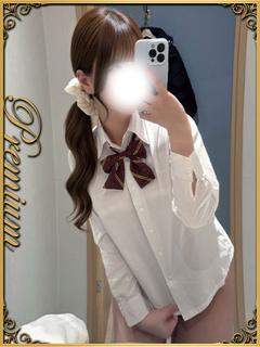 兎乃めい☆日本代表キ...