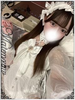 のどか☆激メロ童顔合...