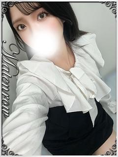 いちか☆恋人距離でご...