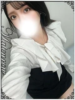 いちか