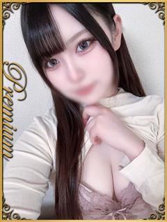 雪白ちふゆ☆皆が求め...