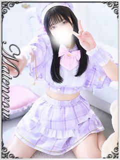 あいら☆極フワF乳を...