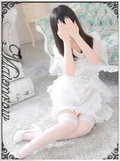しの