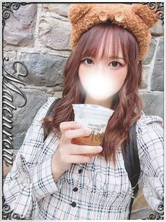 らむね
