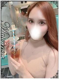 まや